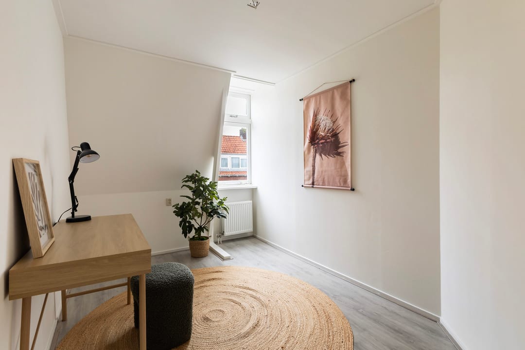 Photo 31 of Leliestraat 8