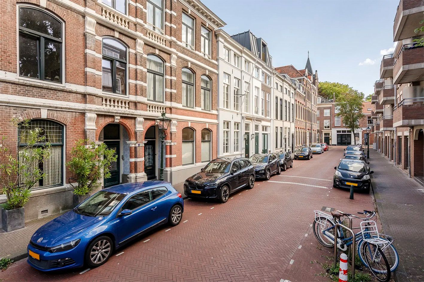 Photo 27 of Willemstraat 13