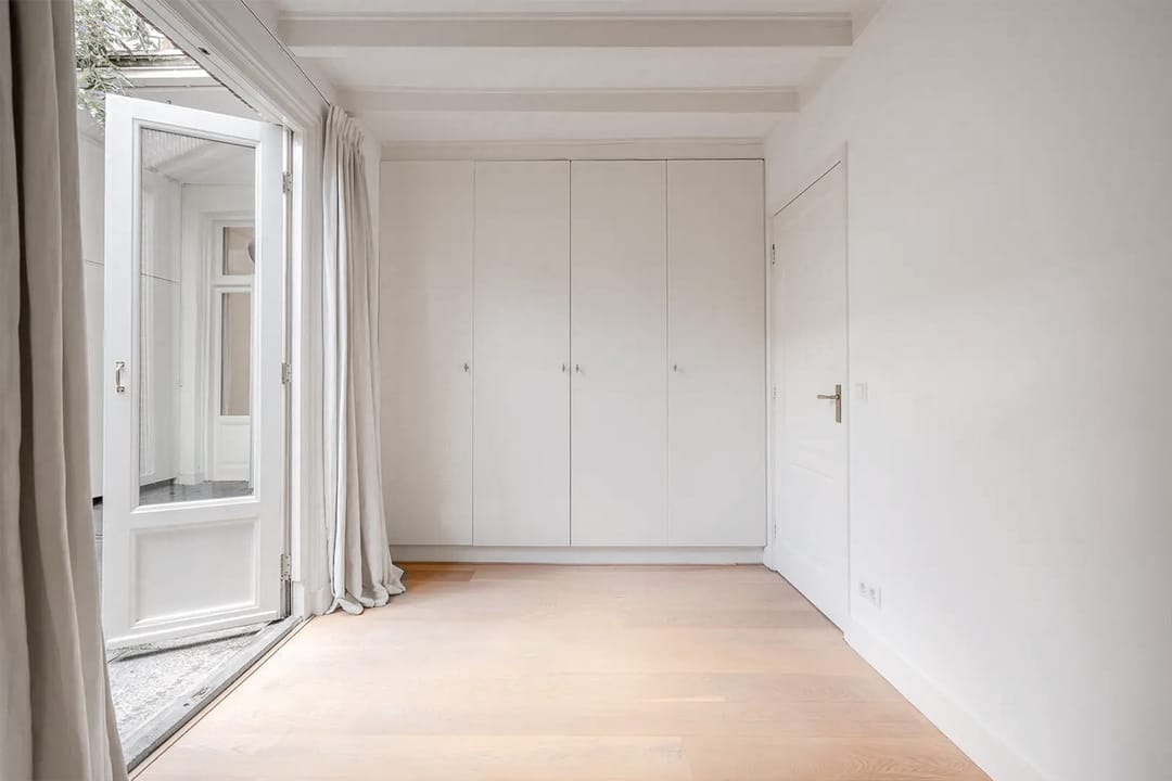 Photo 16 of Willemstraat 13