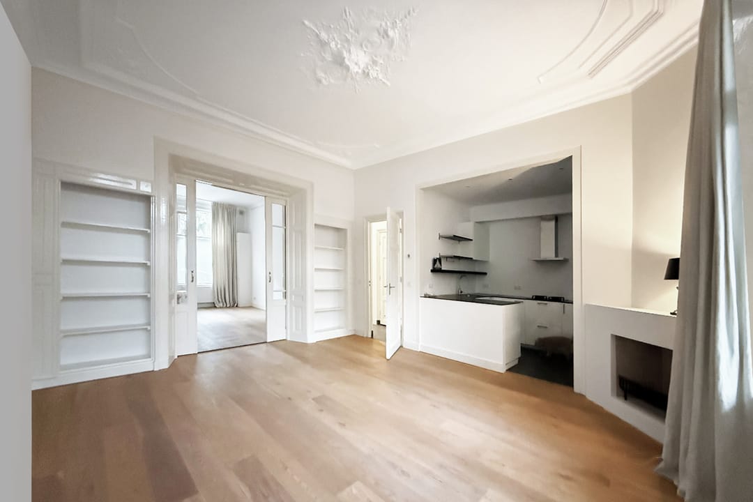 Photo 8 of Willemstraat 13