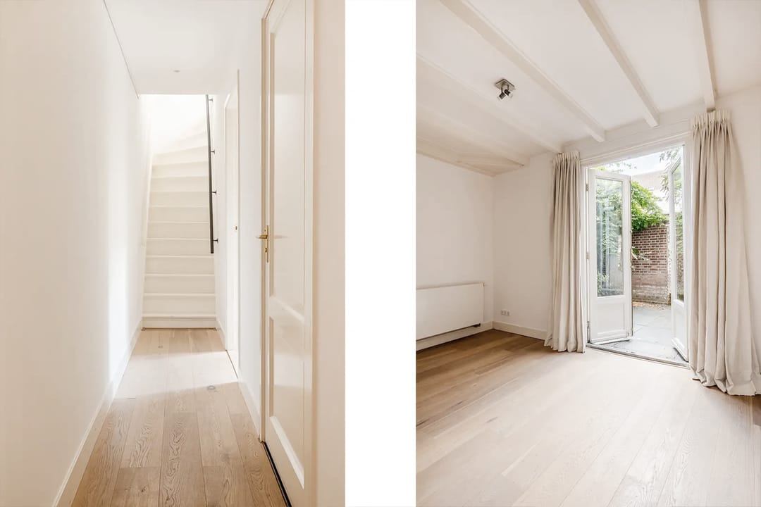 Photo 17 of Willemstraat 13