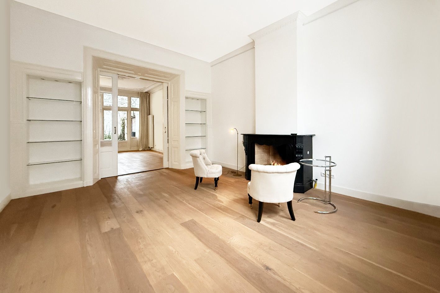 Photo 6 of Willemstraat 13