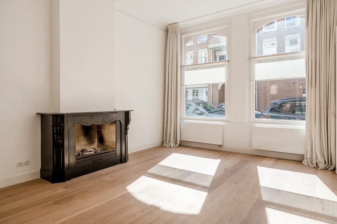 Photo 7 of Willemstraat 13