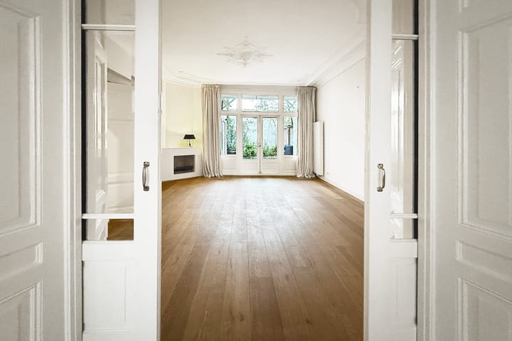 Foto 4 van Willemstraat 13