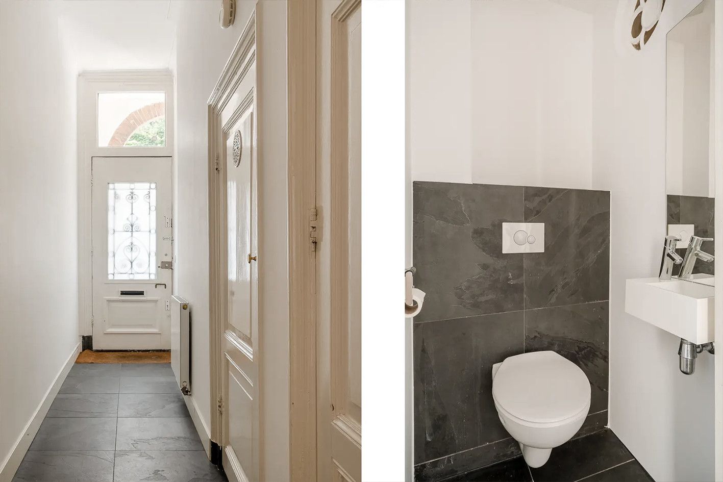 Photo 14 of Willemstraat 13