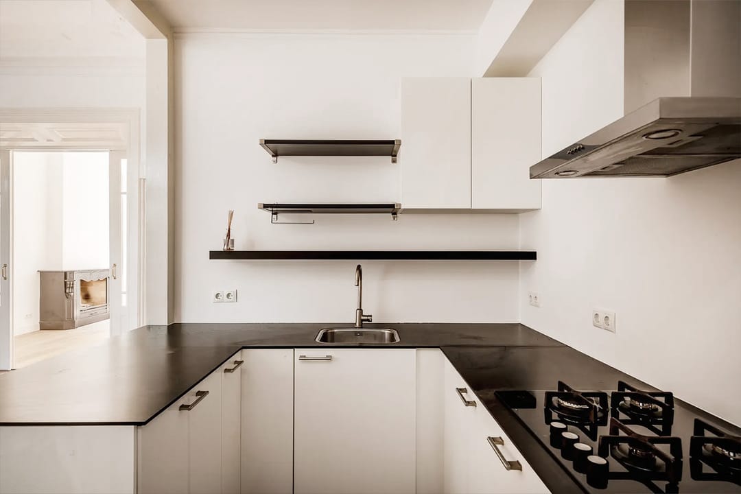 Photo 11 of Willemstraat 13