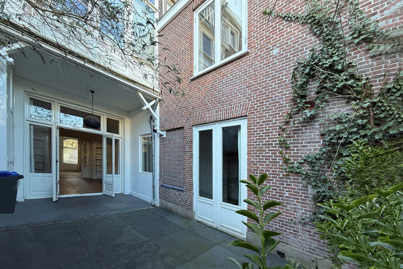 Photo 24 of Willemstraat 13