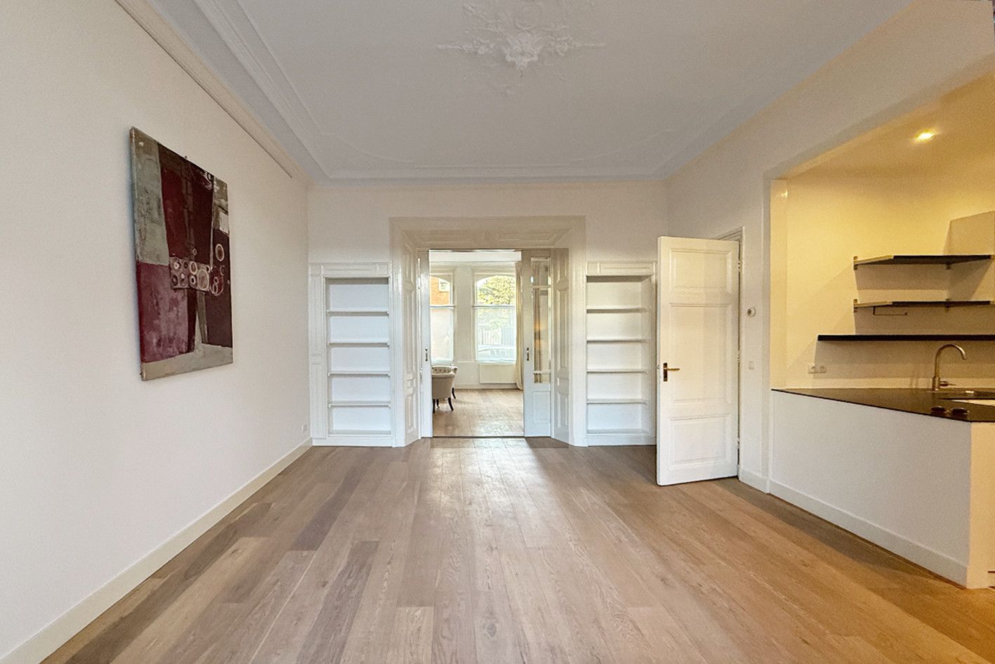 Photo 9 of Willemstraat 13