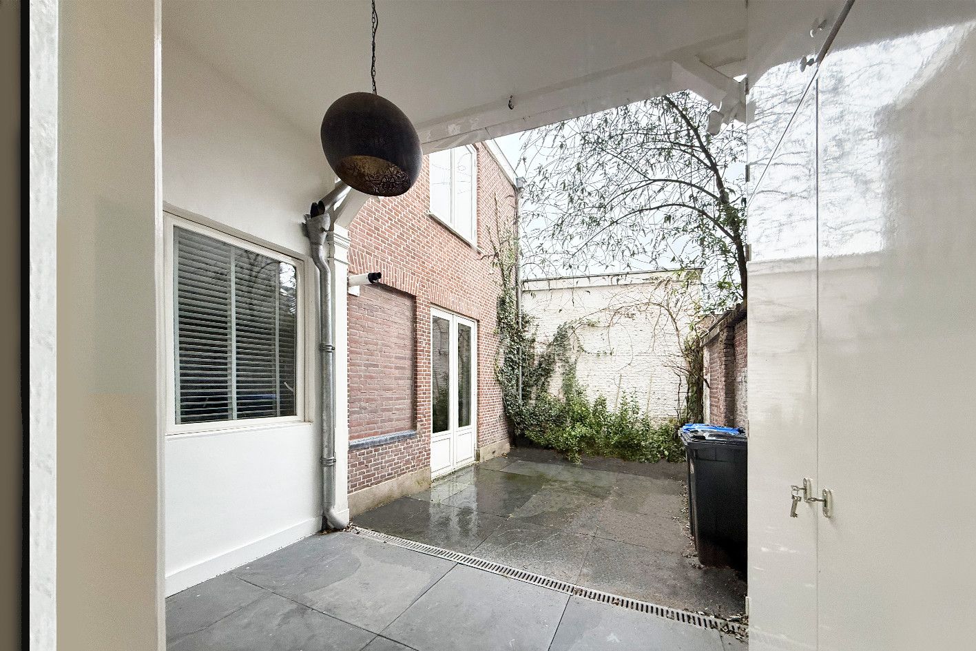 Photo 25 of Willemstraat 13