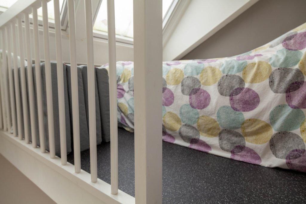 Foto 17 van Wageningseberg 9