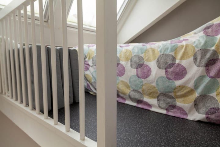 Foto 17 van Wageningseberg 9