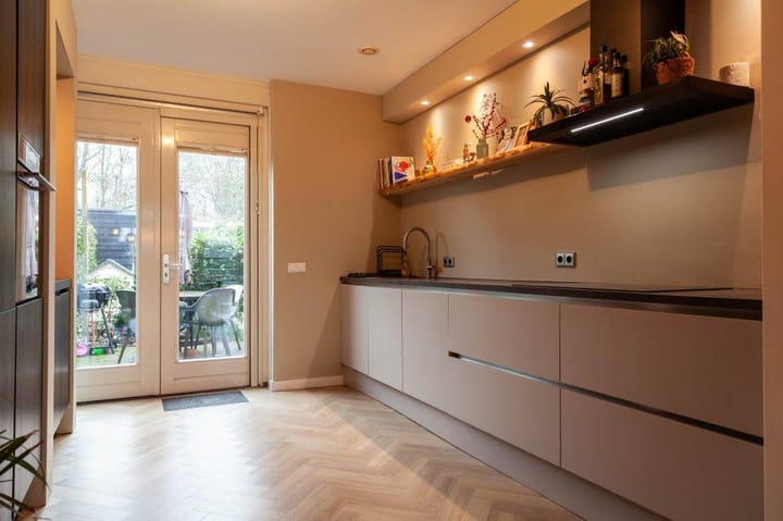 Foto 6 van Wageningseberg 9