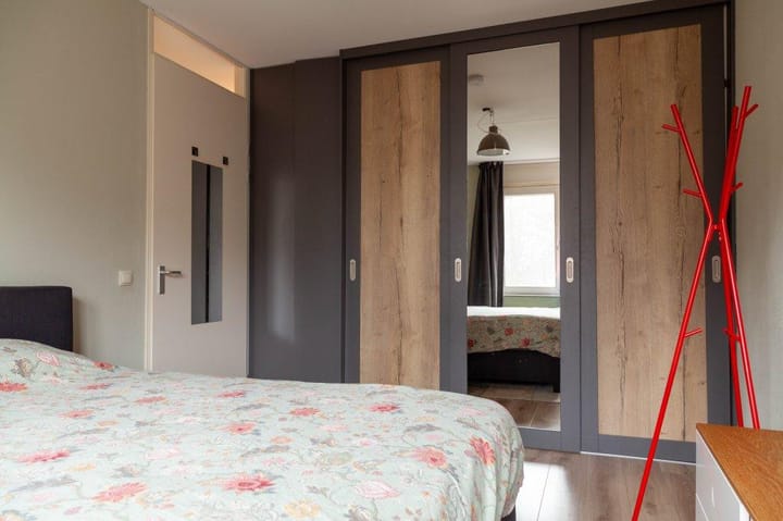 Foto 9 van Wageningseberg 9