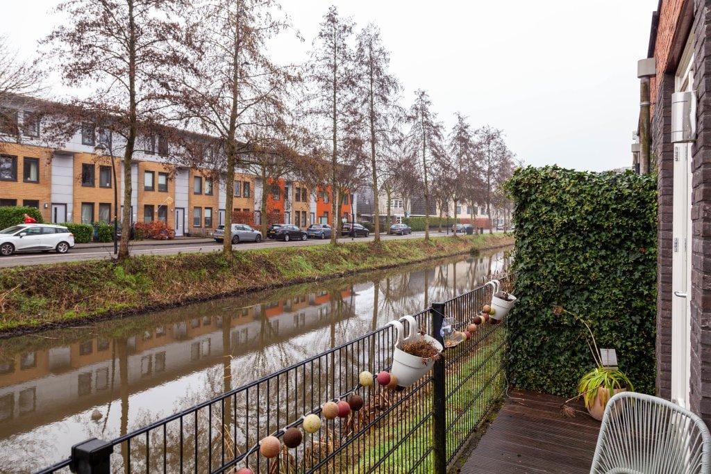 Foto 21 van Wageningseberg 9