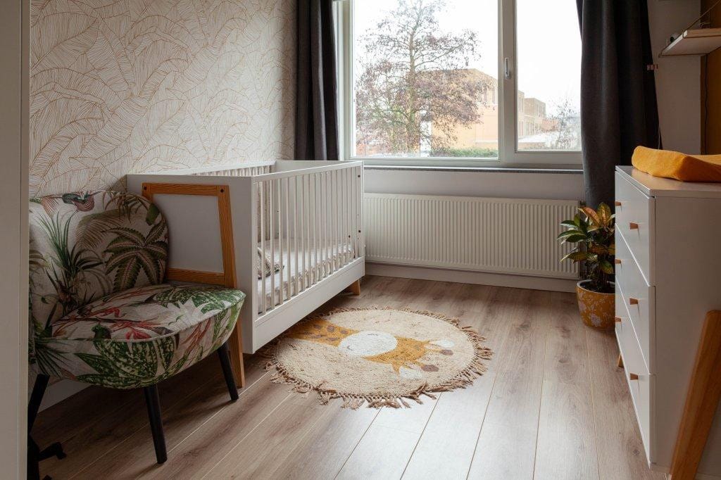 Foto 13 van Wageningseberg 9