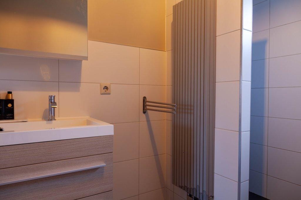 Foto 15 van Wageningseberg 9