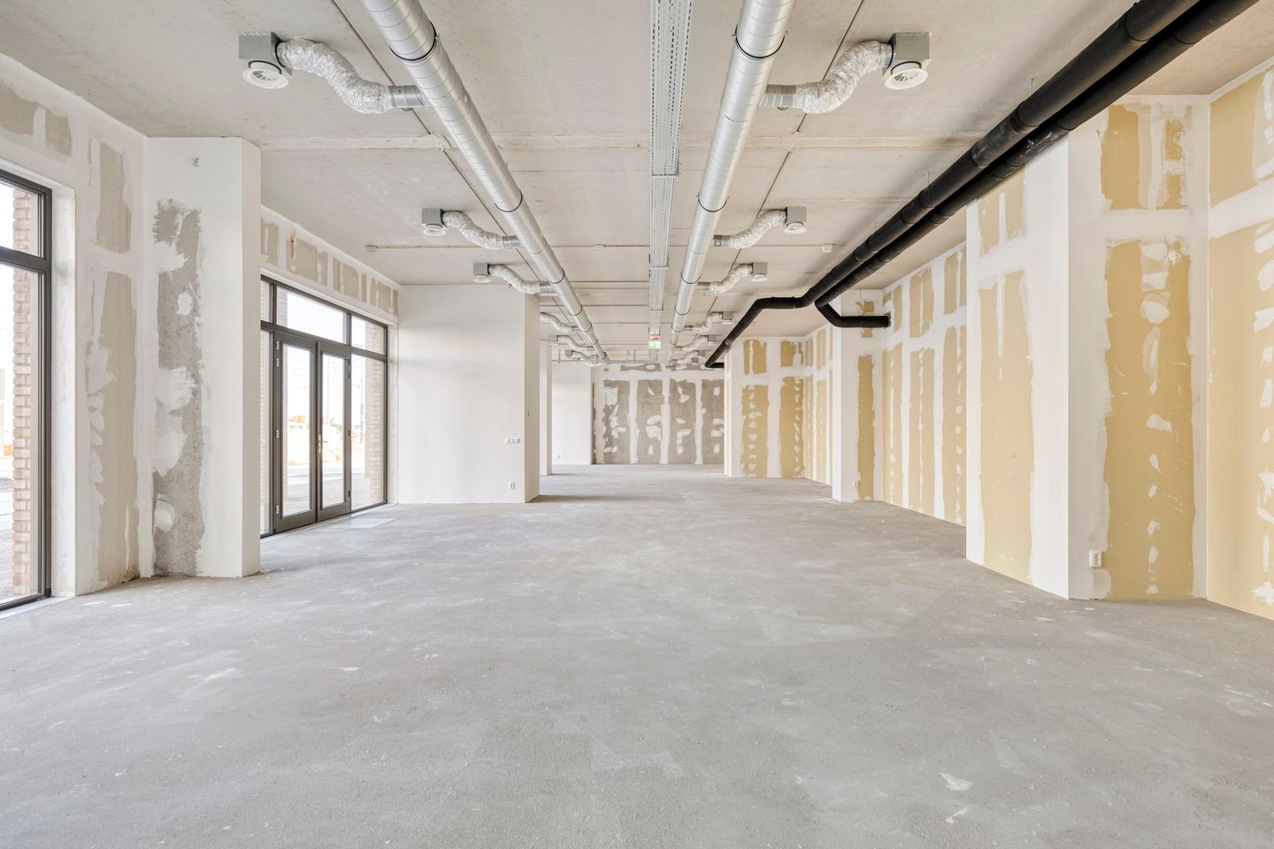 Bekijk foto 3 van Pampuslaan 356