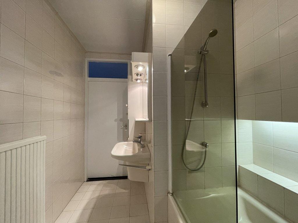 Foto 11 van Bernhardstraat 3