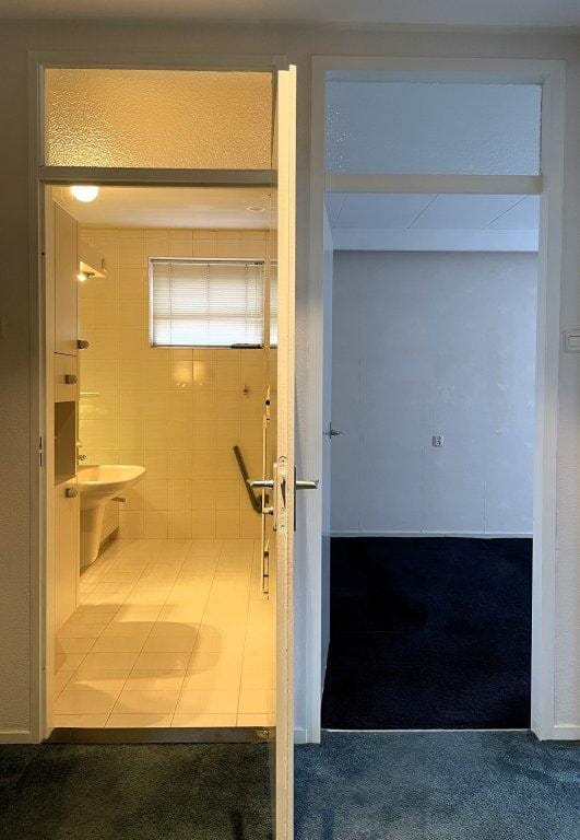 Foto 10 van Bernhardstraat 3