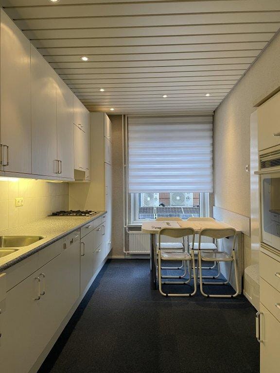 Foto 7 van Bernhardstraat 3