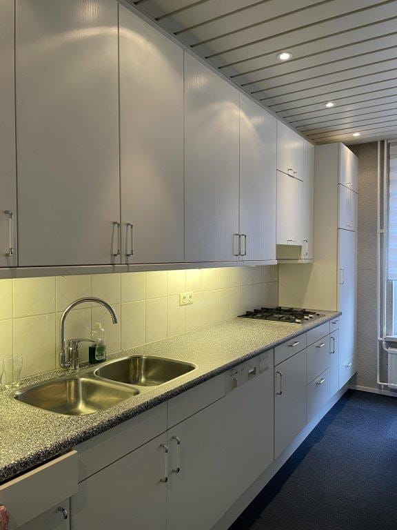 Foto 8 van Bernhardstraat 3