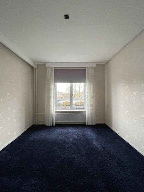 Foto 13 van Bernhardstraat 3