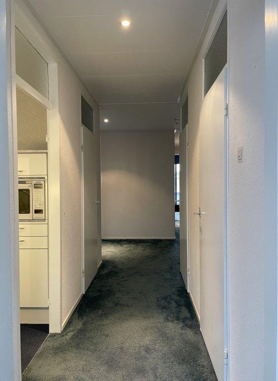 Foto 6 van Bernhardstraat 3