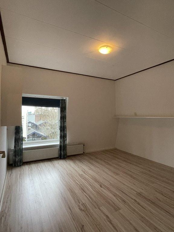 Foto 18 van Bernhardstraat 3