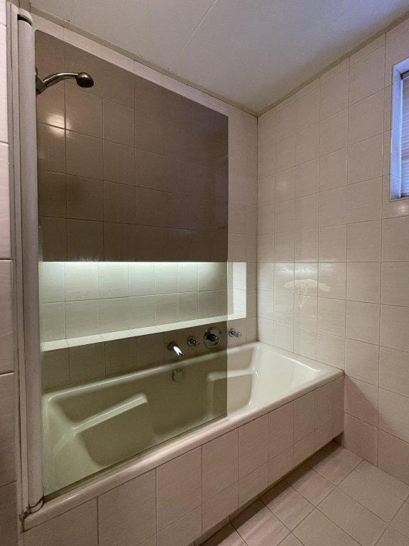 Foto 12 van Bernhardstraat 3