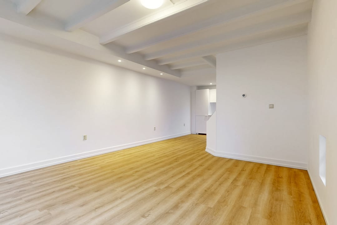 Foto 7 van Westerstraat 189-A1