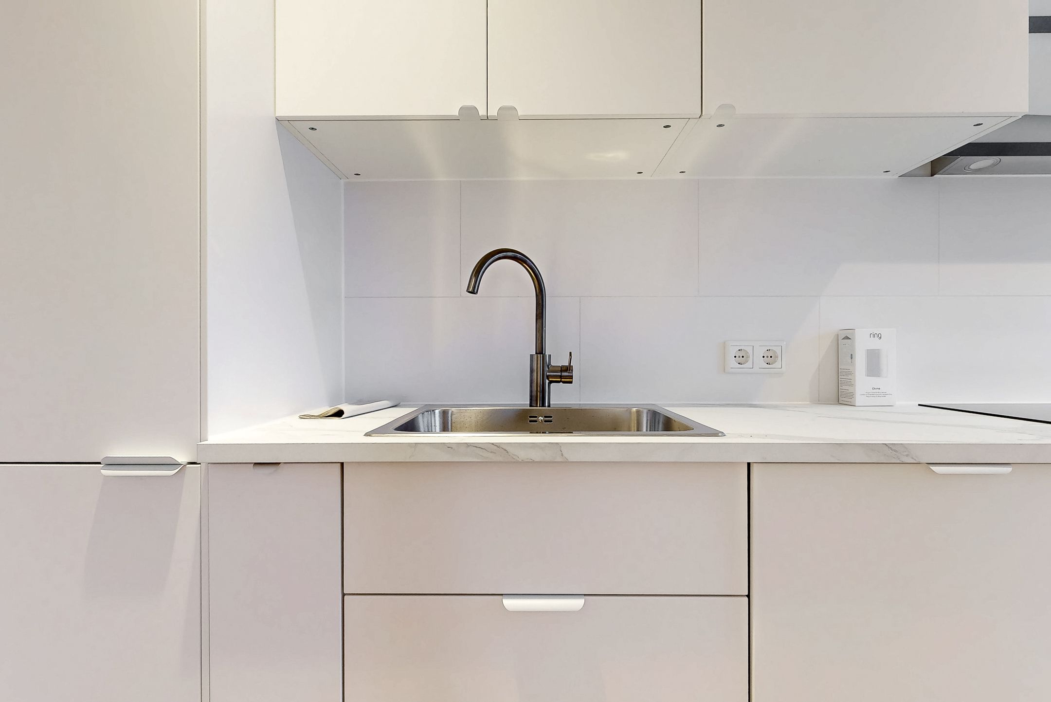 Foto 12 van Westerstraat 189-A1