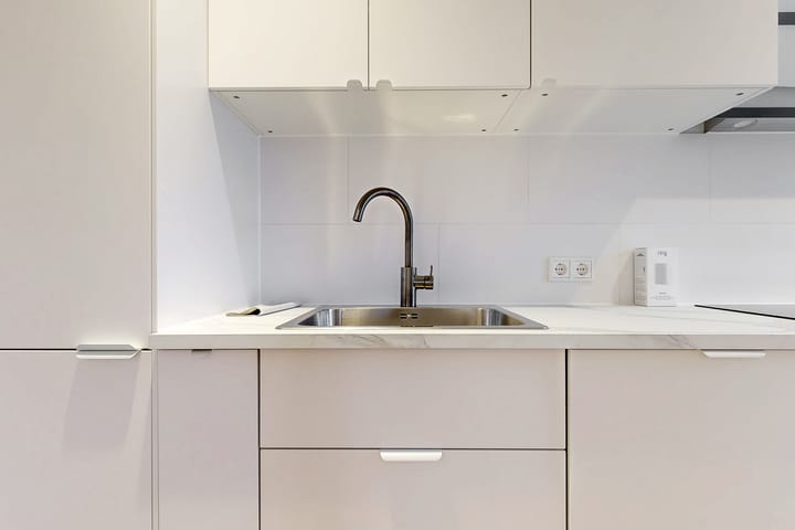 Photo 12 of Westerstraat 189-A1