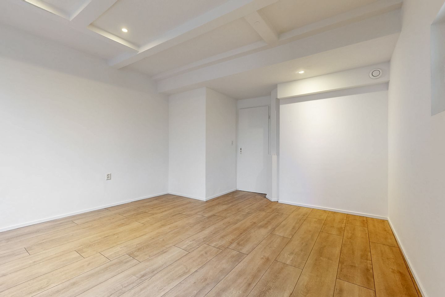 Foto 14 van Westerstraat 189-A1