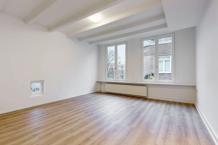 Photo 9 of Westerstraat 189-A1