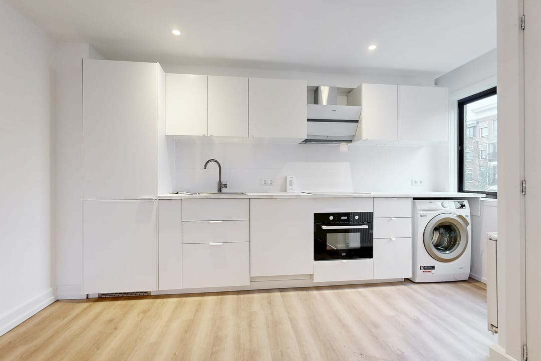 Foto 11 van Westerstraat 189-A1