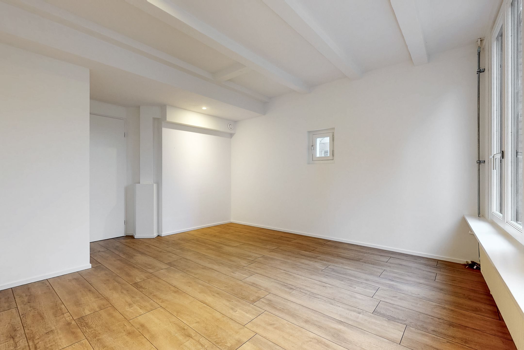 Foto 15 van Westerstraat 189-A1