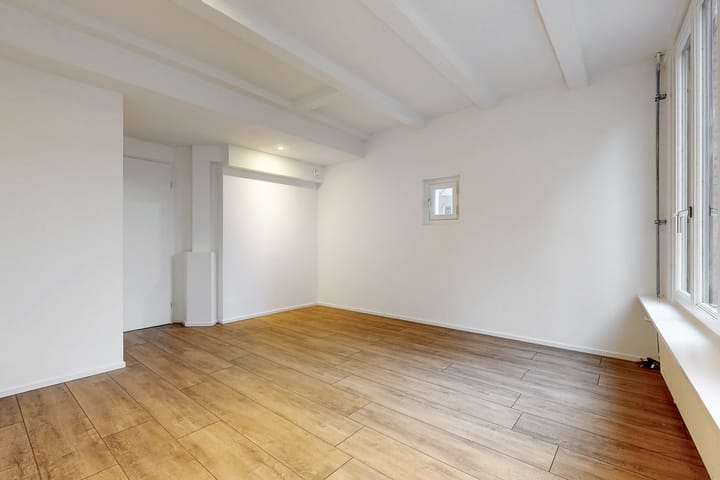 Photo 15 of Westerstraat 189-A1