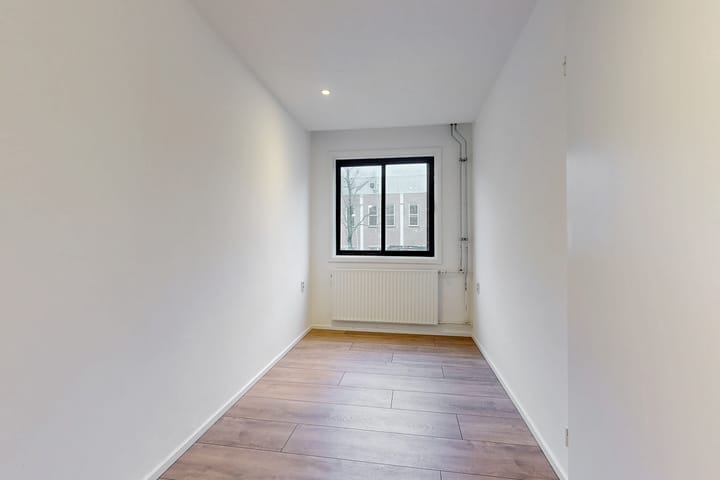 Photo 18 of Westerstraat 189-A1