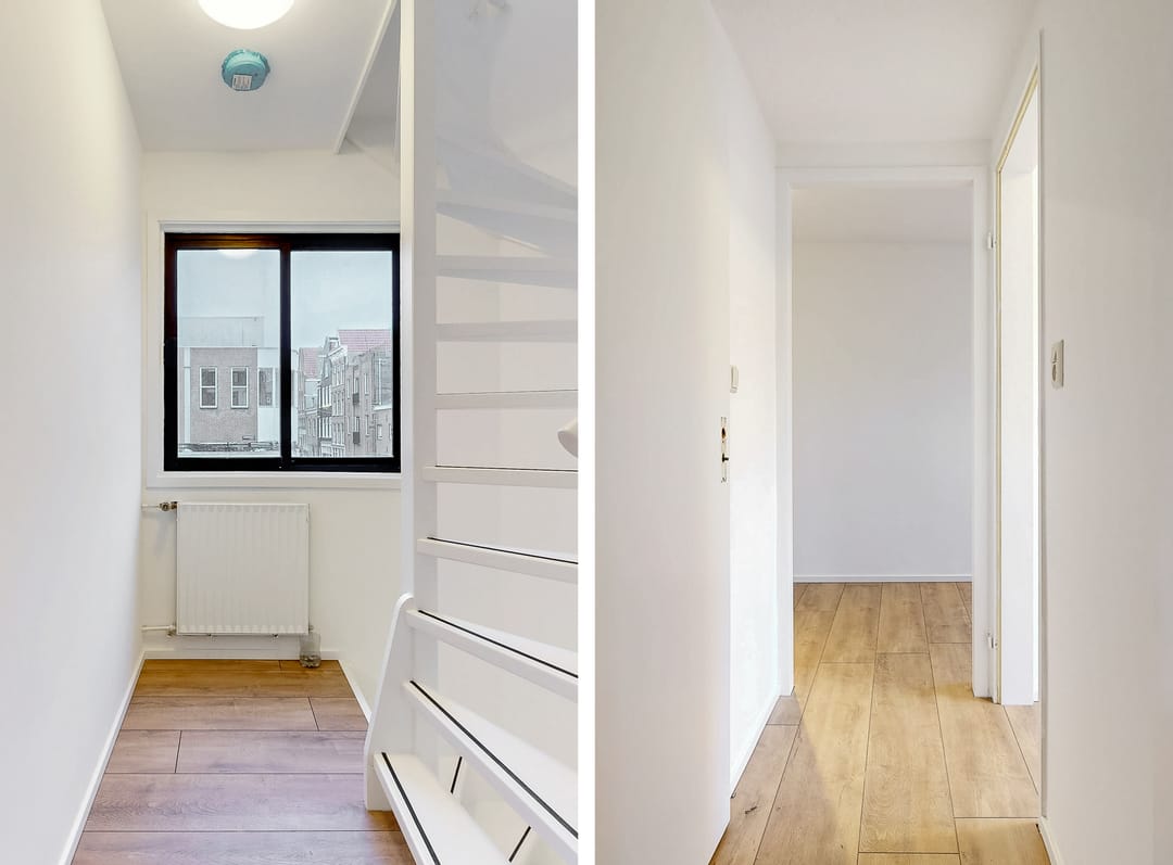 Foto 17 van Westerstraat 189-A1