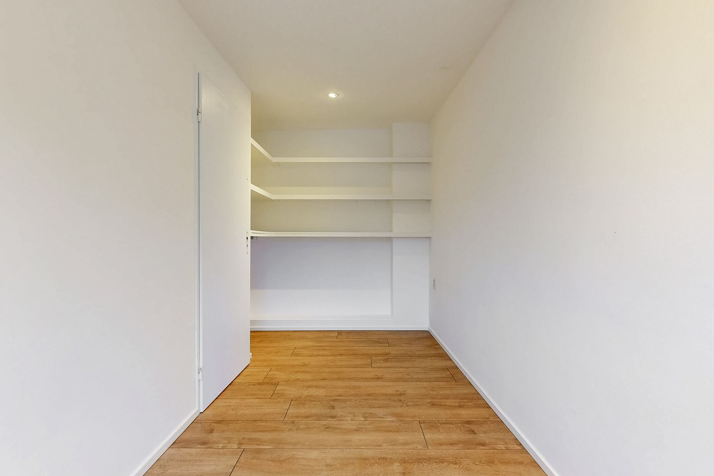 Foto 19 van Westerstraat 189-A1