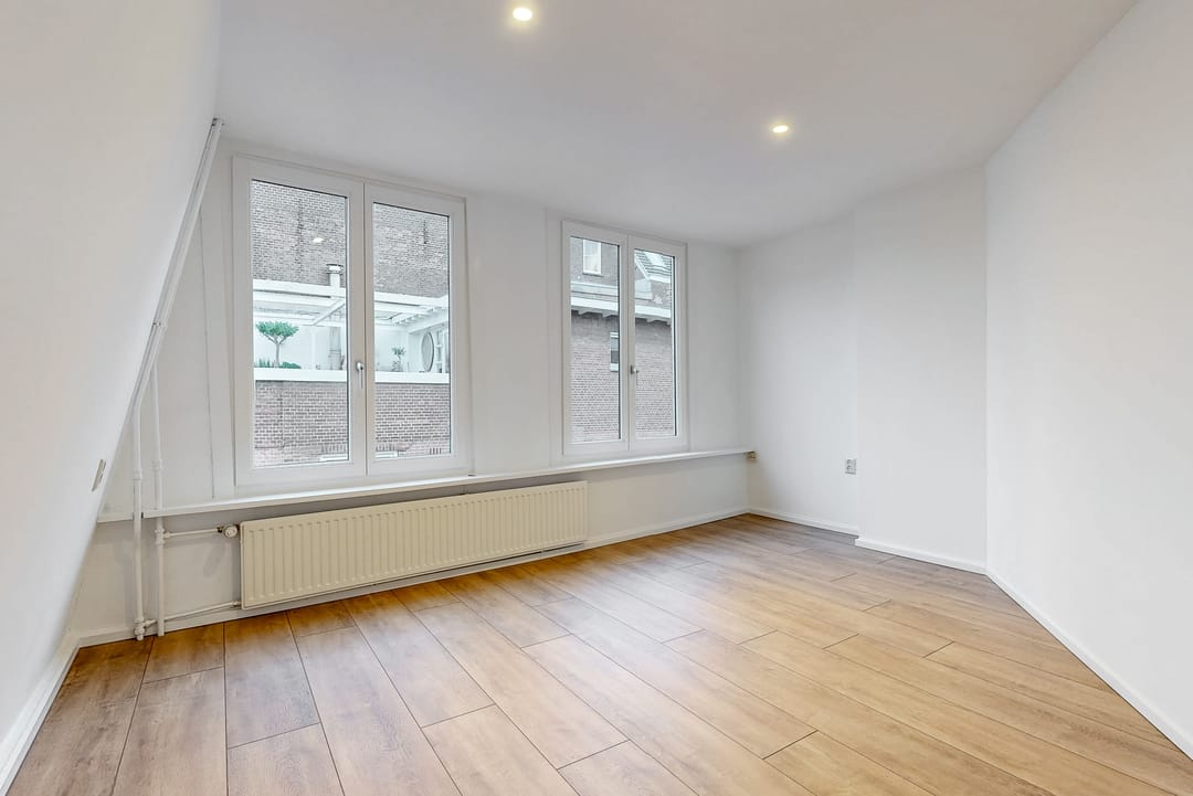 Foto 26 van Westerstraat 189-A1