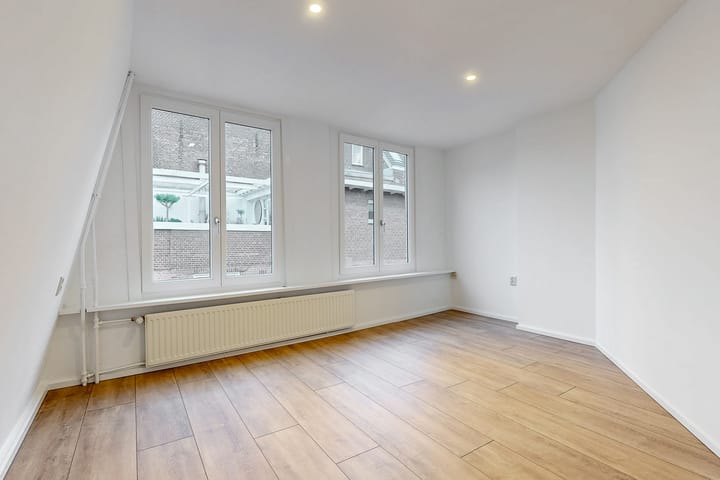 Photo 26 of Westerstraat 189-A1