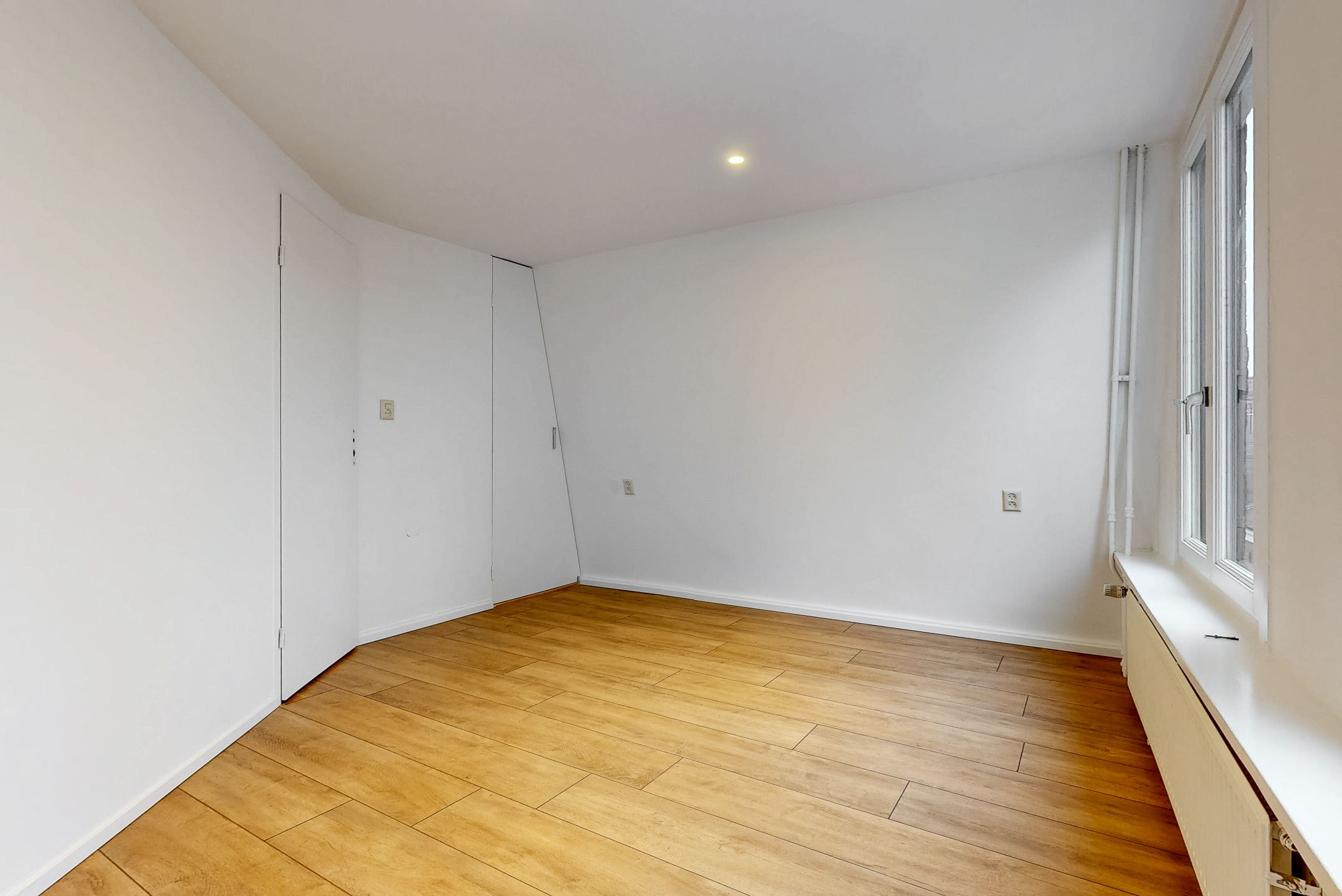 Foto 27 van Westerstraat 189-A1