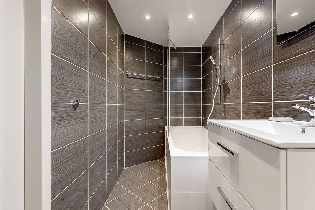 Foto 28 van Westerstraat 189-A1