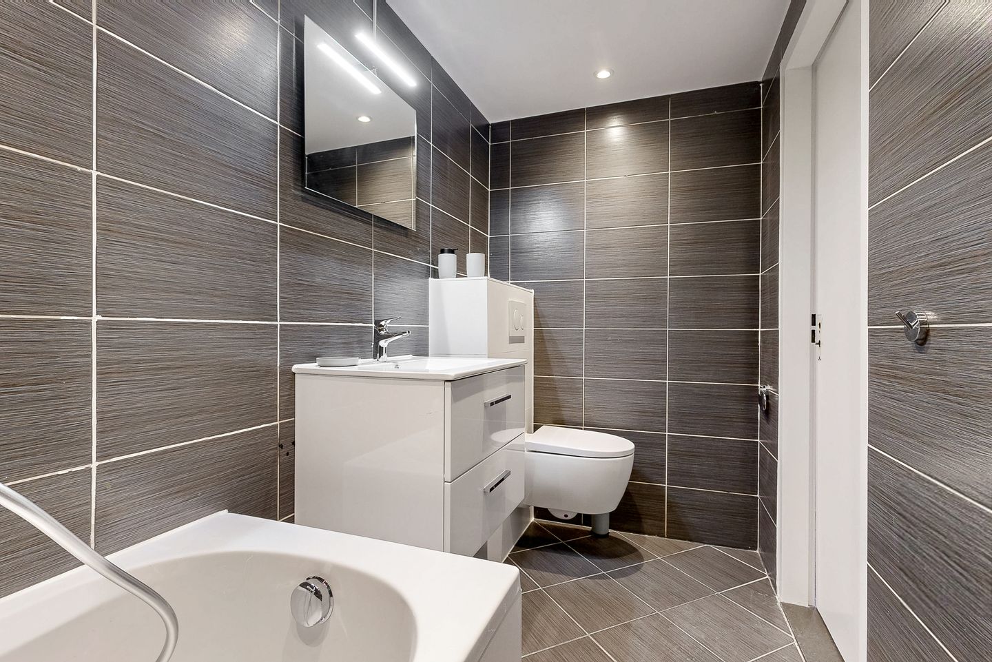 Foto 29 van Westerstraat 189-A1