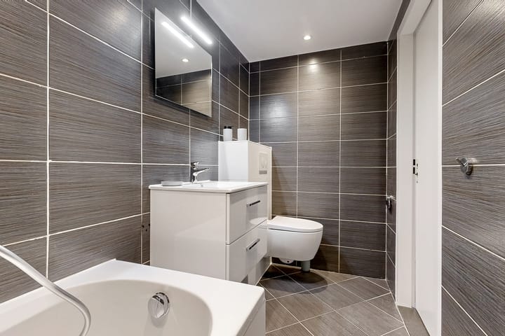 Photo 29 of Westerstraat 189-A1