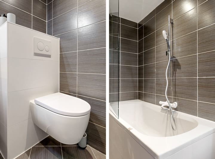 Photo 30 of Westerstraat 189-A1