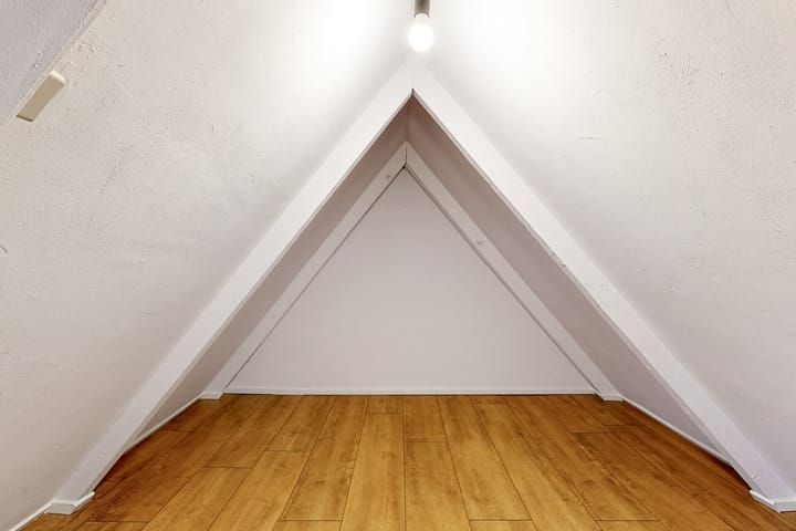 Photo 22 of Westerstraat 189-A1