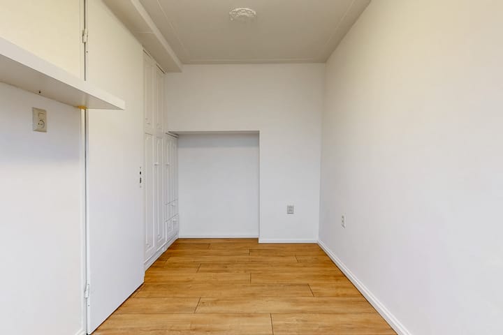 Photo 25 of Westerstraat 189-A1