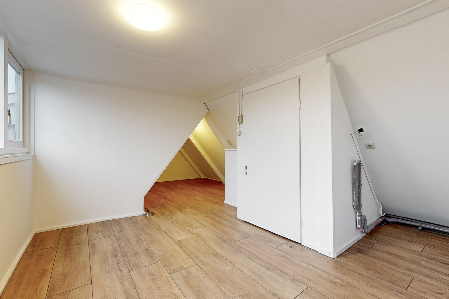 Foto 20 van Westerstraat 189-A1